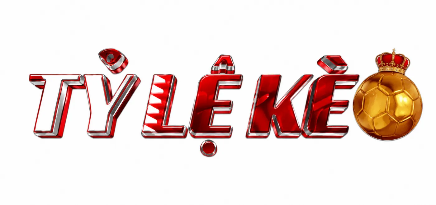 tylekeo2.work